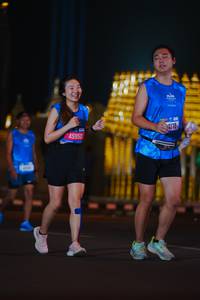 BIB: 45950, 4176
                            <button type="button" onclick="openModal(21040434)" class="btn btn-primary btn-sm float-right btn-popup" data-toggle="modal" data-target=".modal-high-quality">
                        <i class="fas fa-shopping-cart"></i> Add to Cart
                    </button>
                                            <button type="button" onclick="isThisMe(21040434, true)" class="btn btn-success btn-sm float-right btn-popup btn-isme hidden" data-toggle="tooltip" data-placement="bottom" title="นี่คือรูปของคุณใช่ไหม คลิกที่นี่เพื่อเอาเข้าอัลบั้ม">
                        <i class="fas fa-plus"></i> Add to album
                    </button>
                    <button type="button" onclick="isThisMe(21040434, false)" class="btn btn-warning btn-sm float-right btn-popup btn-isnotme hidden">
                        <i class="fas fa-ban"></i> Remove from album
                    </button>